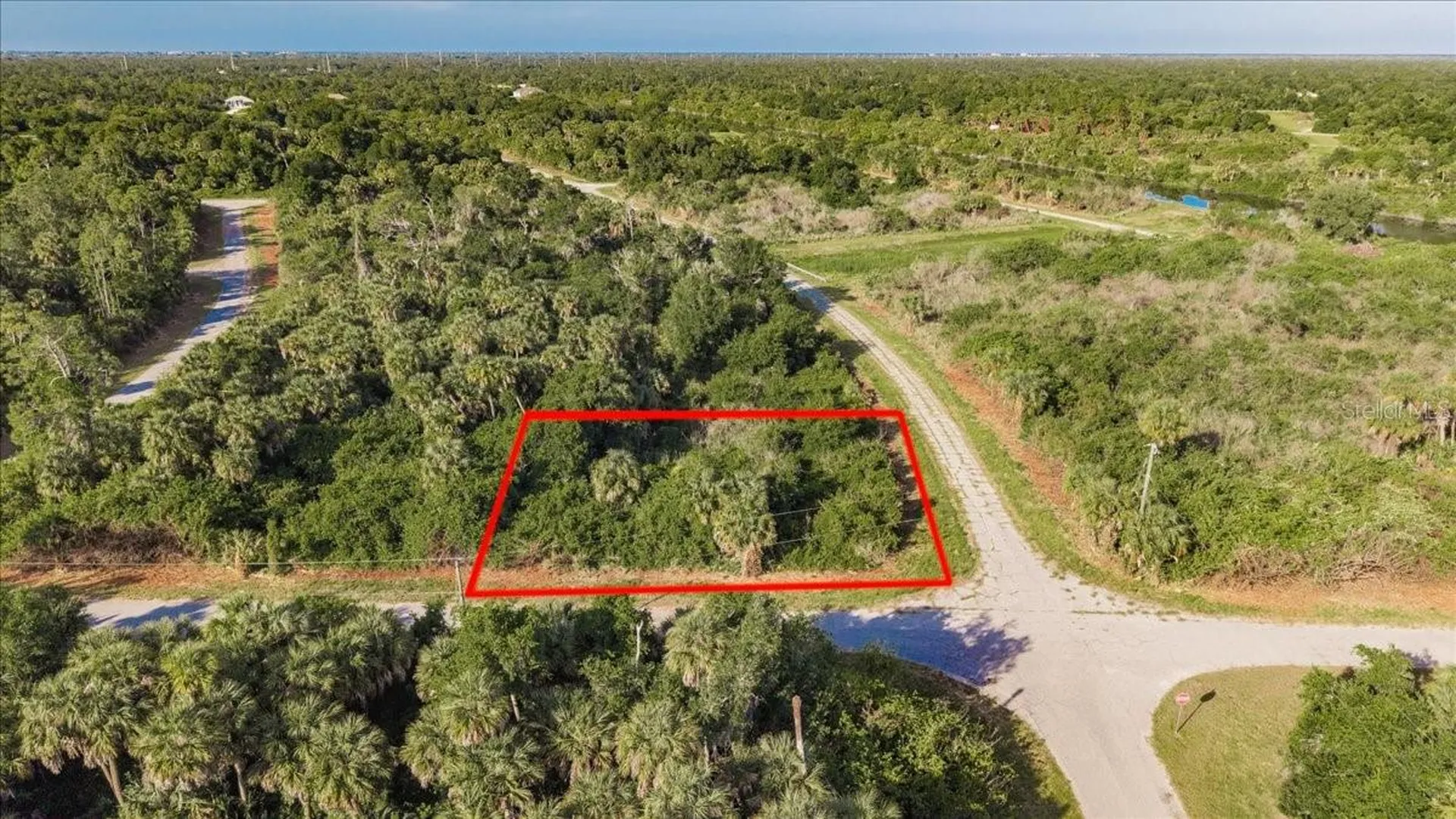 Heyman Avenue North Port FL 34288