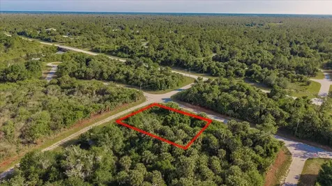 Heyman Avenue North Port FL 34288