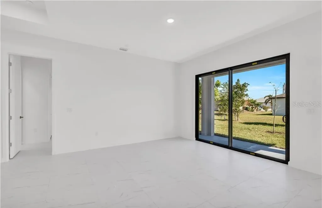 3617 NW 38th Terrace Cape Coral FL 33993
