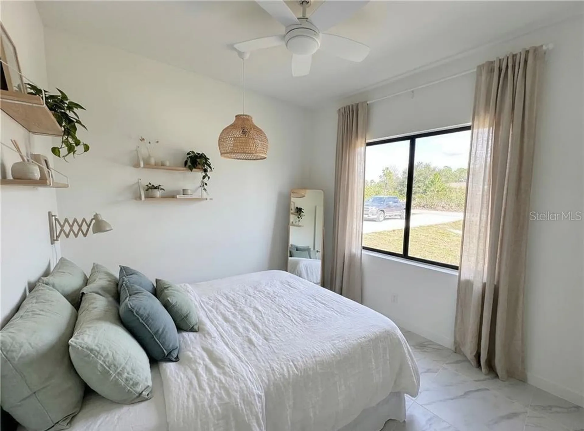 3617 NW 38th Terrace Cape Coral FL 33993