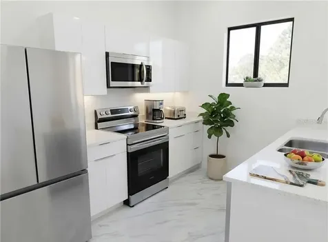 3617 NW 38th Terrace Cape Coral FL 33993