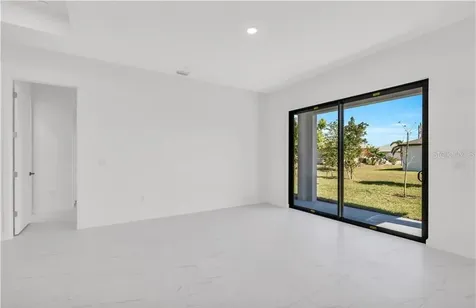 3617 NW 38th Terrace Cape Coral FL 33993