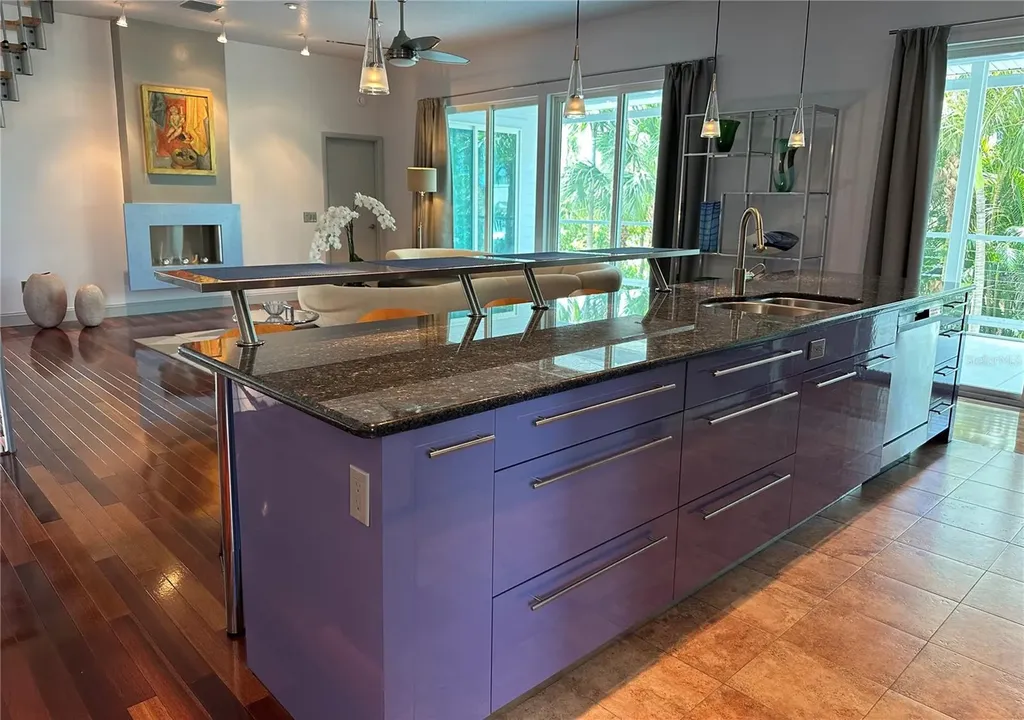 114 13th Street Belleair Beach FL 33786