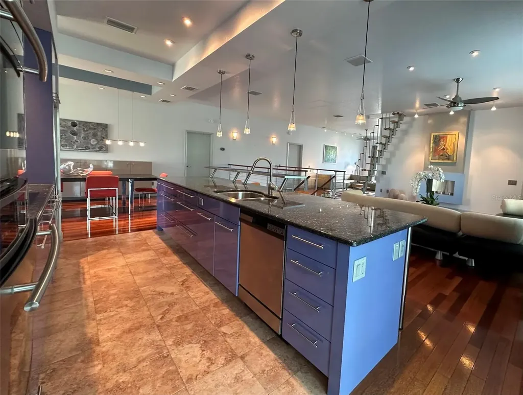 114 13th Street Belleair Beach FL 33786