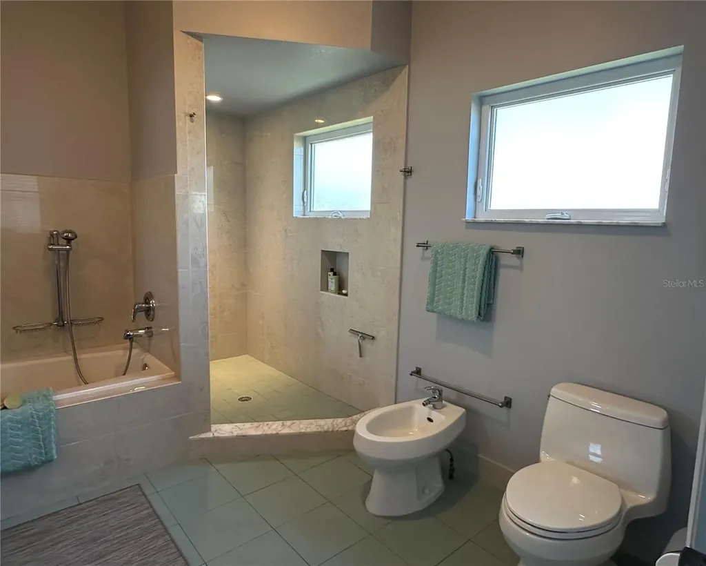114 13th Street Belleair Beach FL 33786
