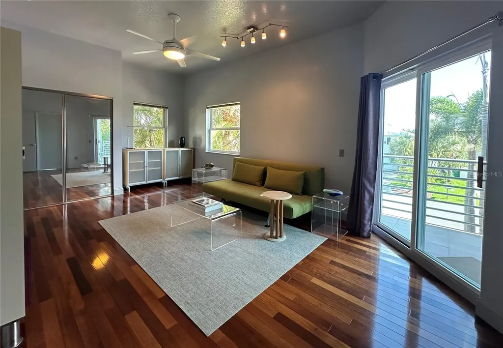 114 13th Street Belleair Beach FL 33786