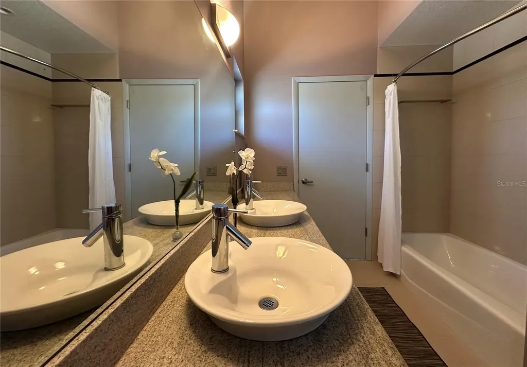 114 13th Street Belleair Beach FL 33786