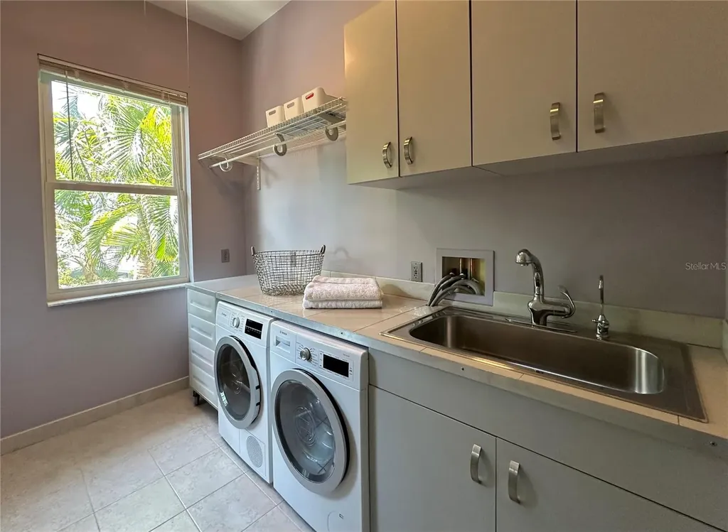 114 13th Street Belleair Beach FL 33786