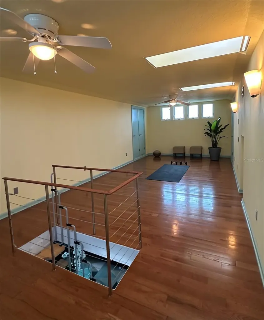 114 13th Street Belleair Beach FL 33786