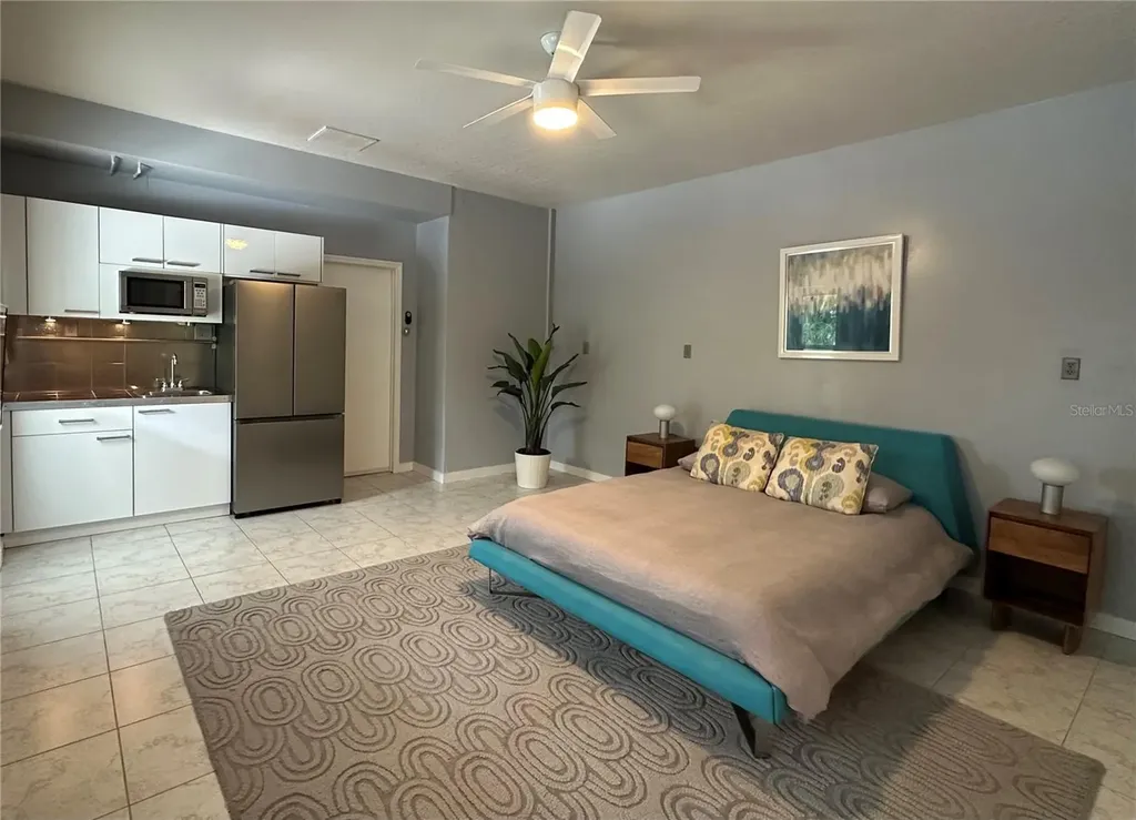 114 13th Street Belleair Beach FL 33786