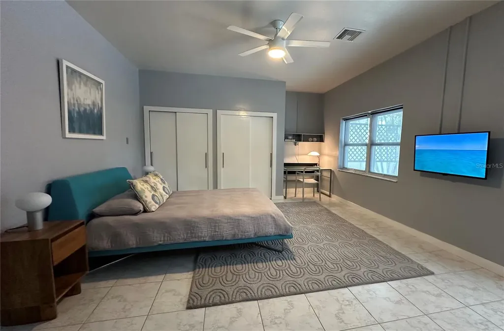 114 13th Street Belleair Beach FL 33786