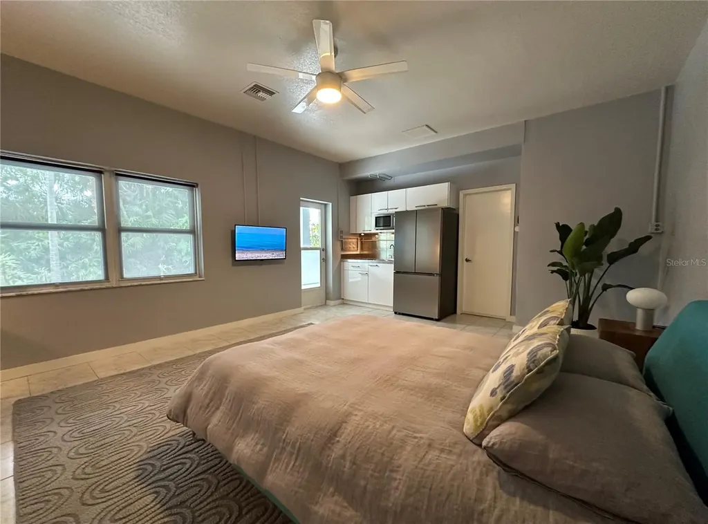 114 13th Street Belleair Beach FL 33786