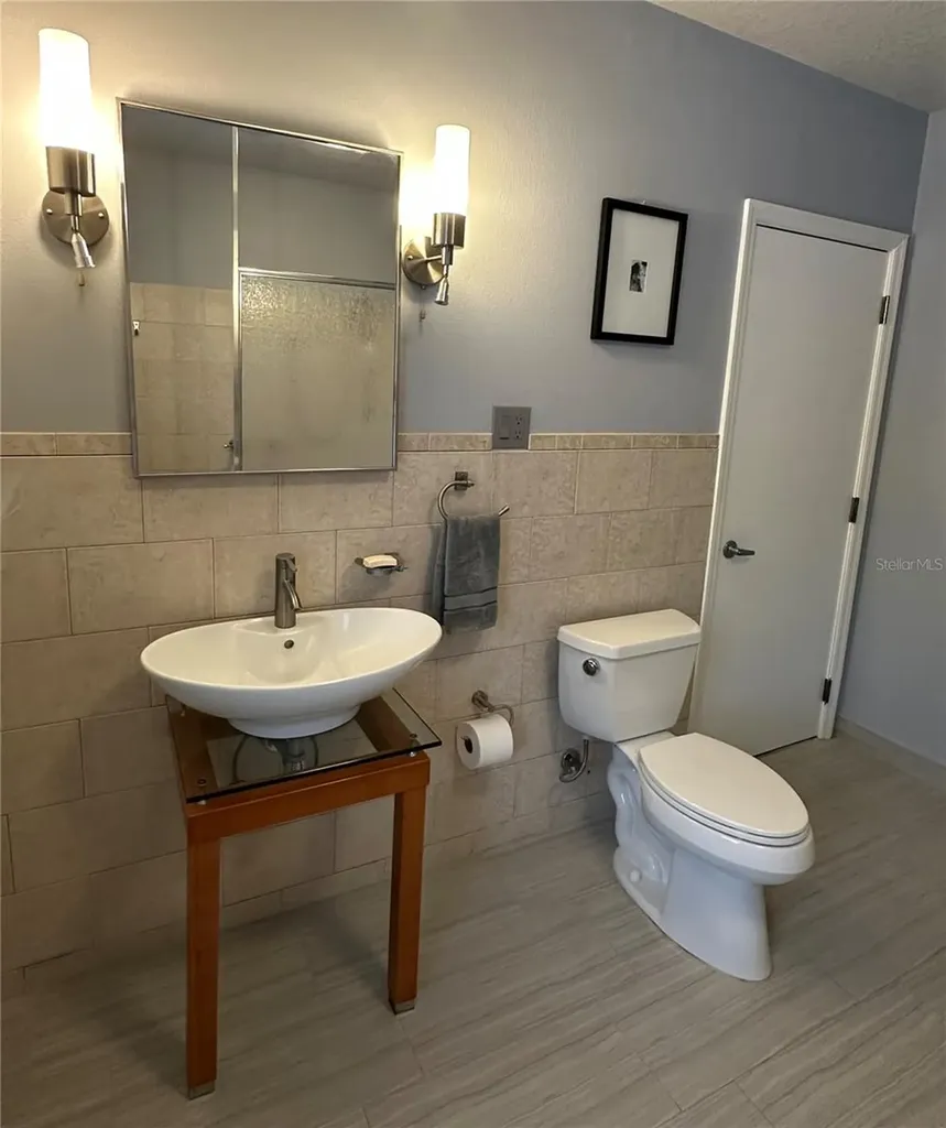 114 13th Street Belleair Beach FL 33786