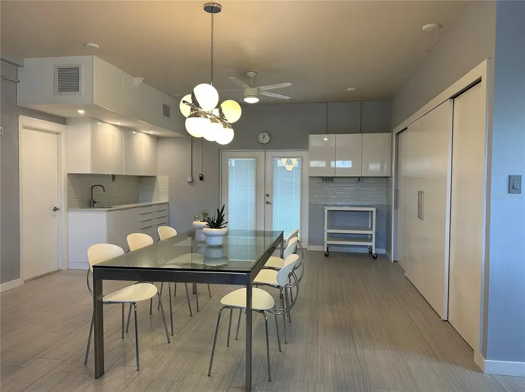 114 13th Street Belleair Beach FL 33786