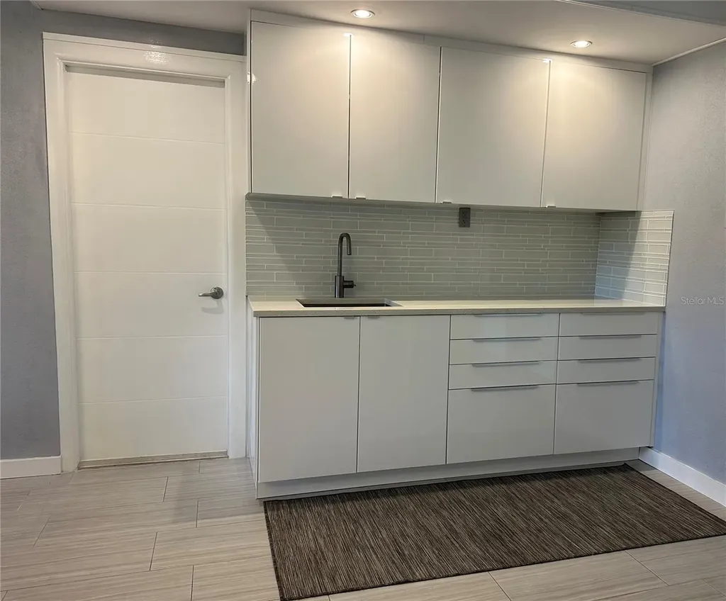 114 13th Street Belleair Beach FL 33786
