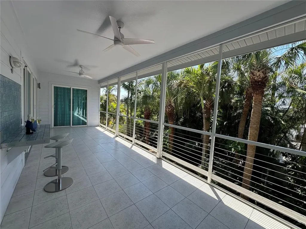 114 13th Street Belleair Beach FL 33786