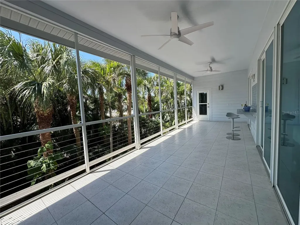 114 13th Street Belleair Beach FL 33786