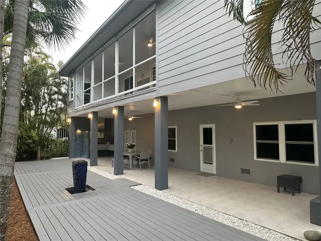 114 13th Street Belleair Beach FL 33786