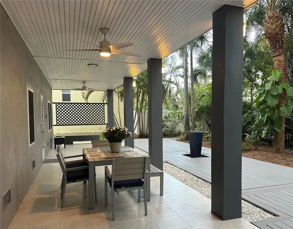114 13th Street Belleair Beach FL 33786