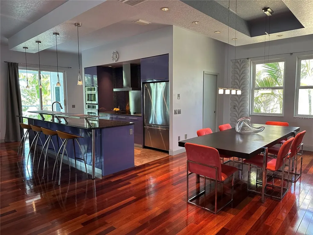 114 13th Street Belleair Beach FL 33786