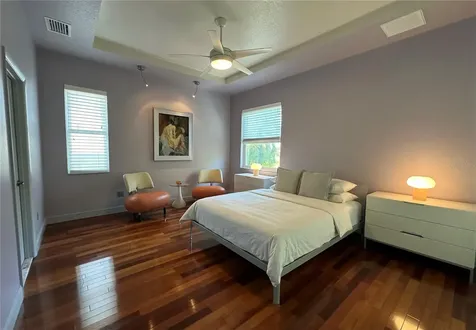 114 13th Street Belleair Beach FL 33786