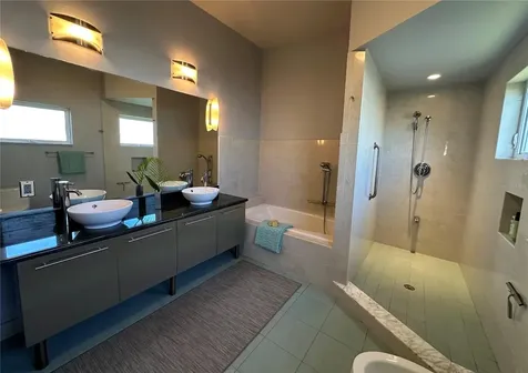 114 13th Street Belleair Beach FL 33786