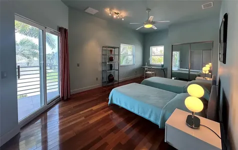 114 13th Street Belleair Beach FL 33786