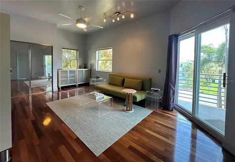 114 13th Street Belleair Beach FL 33786