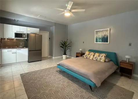 114 13th Street Belleair Beach FL 33786