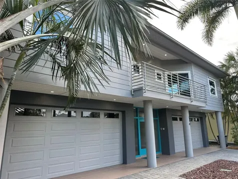 114 13th Street Belleair Beach FL 33786