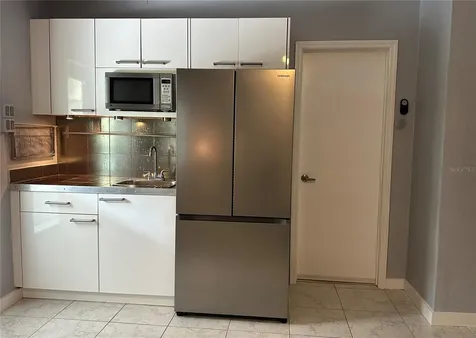 114 13th Street Belleair Beach FL 33786