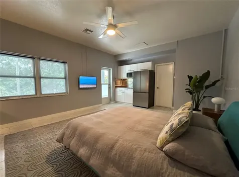 114 13th Street Belleair Beach FL 33786