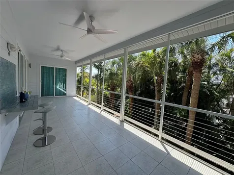 114 13th Street Belleair Beach FL 33786