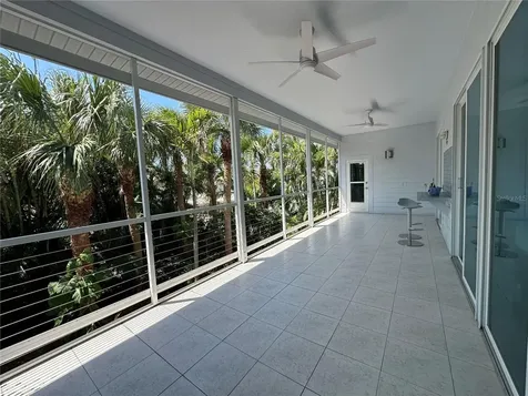 114 13th Street Belleair Beach FL 33786