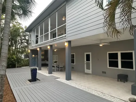 114 13th Street Belleair Beach FL 33786