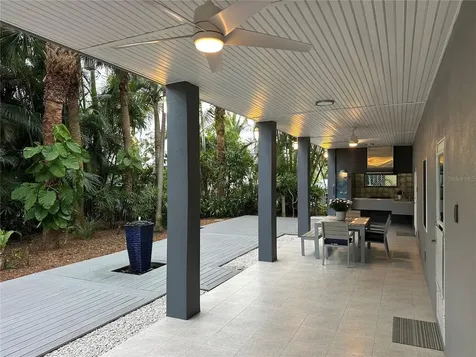 114 13th Street Belleair Beach FL 33786