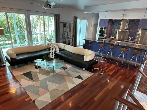 114 13th Street Belleair Beach FL 33786