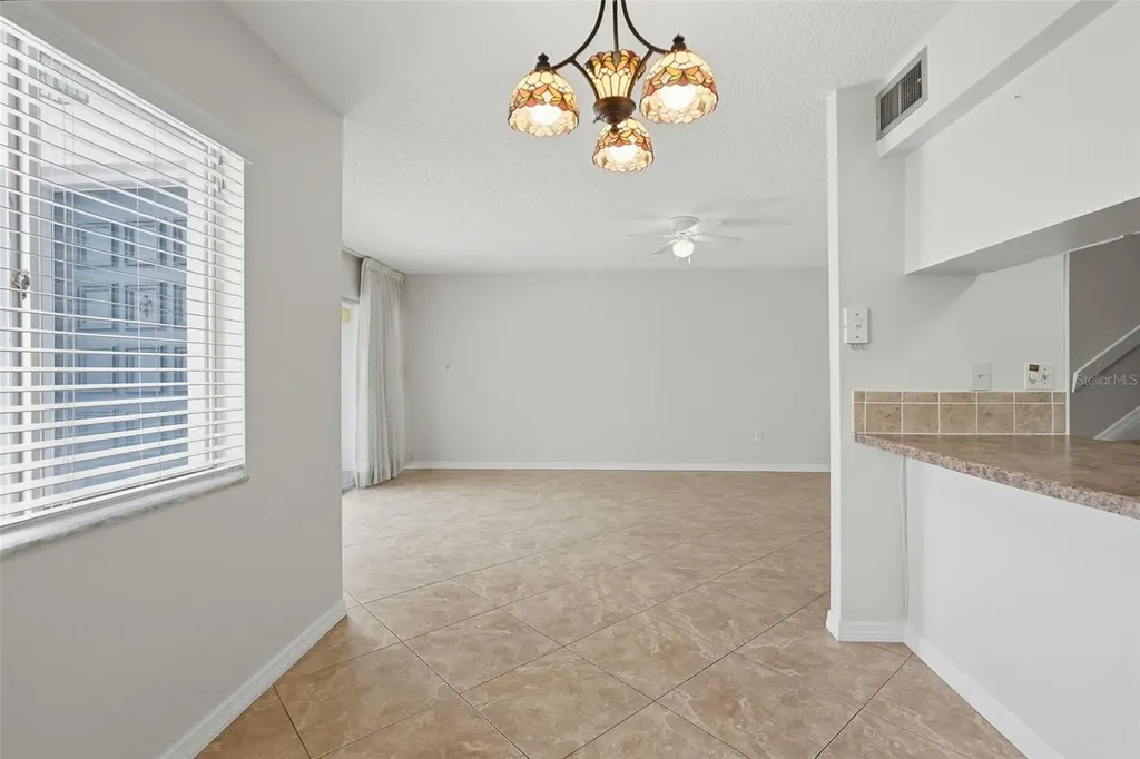 14800 Walsingham Road Largo FL 33774
