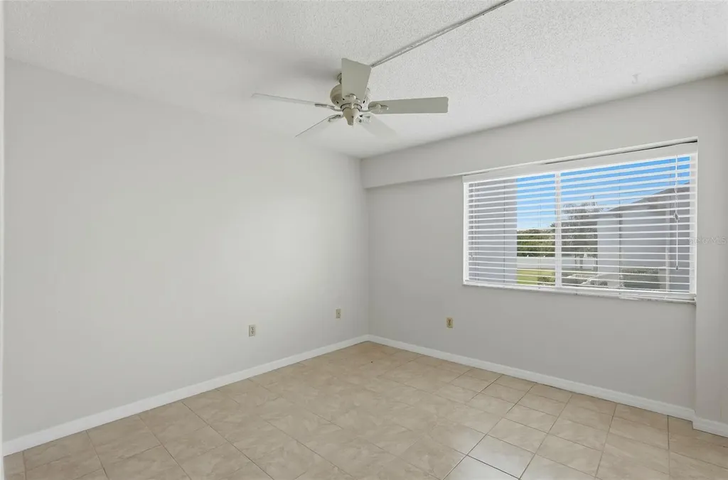 14800 Walsingham Road Largo FL 33774