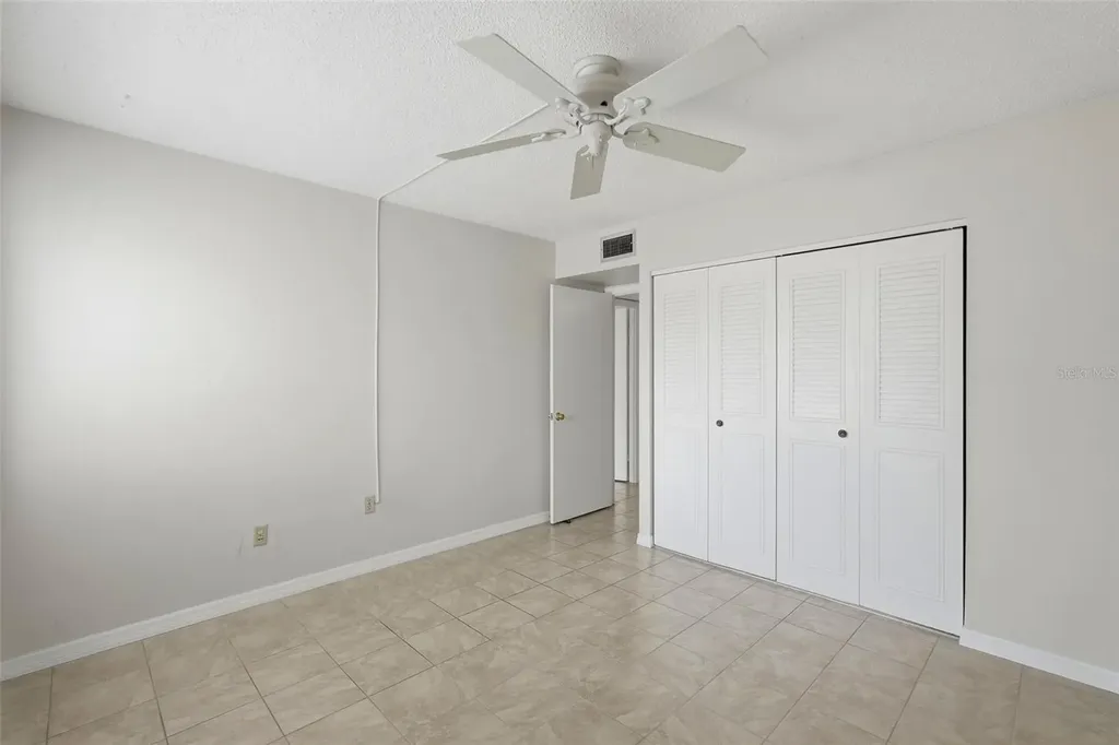 14800 Walsingham Road Largo FL 33774