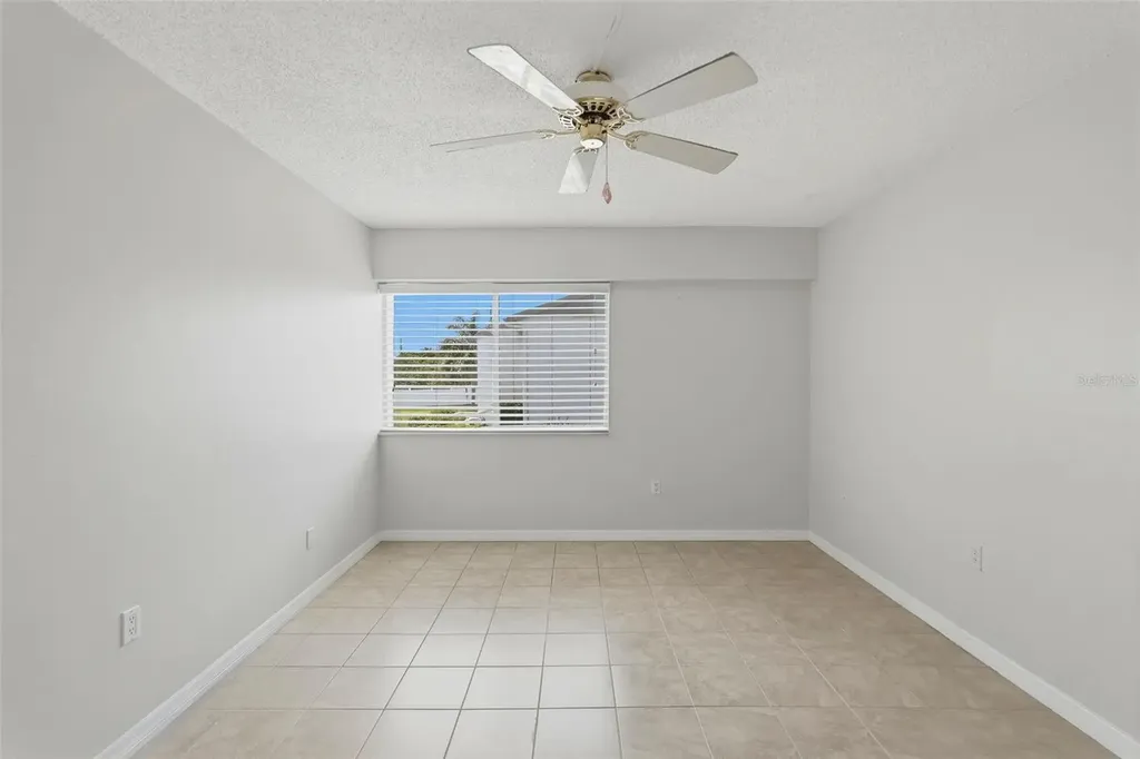14800 Walsingham Road Largo FL 33774