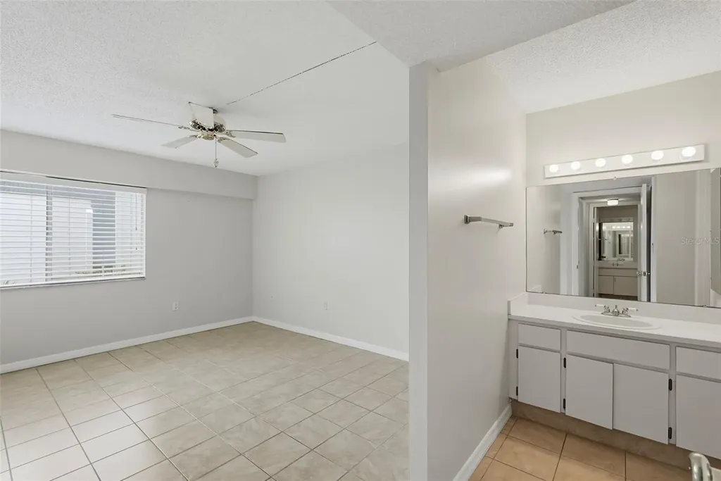 14800 Walsingham Road Largo FL 33774