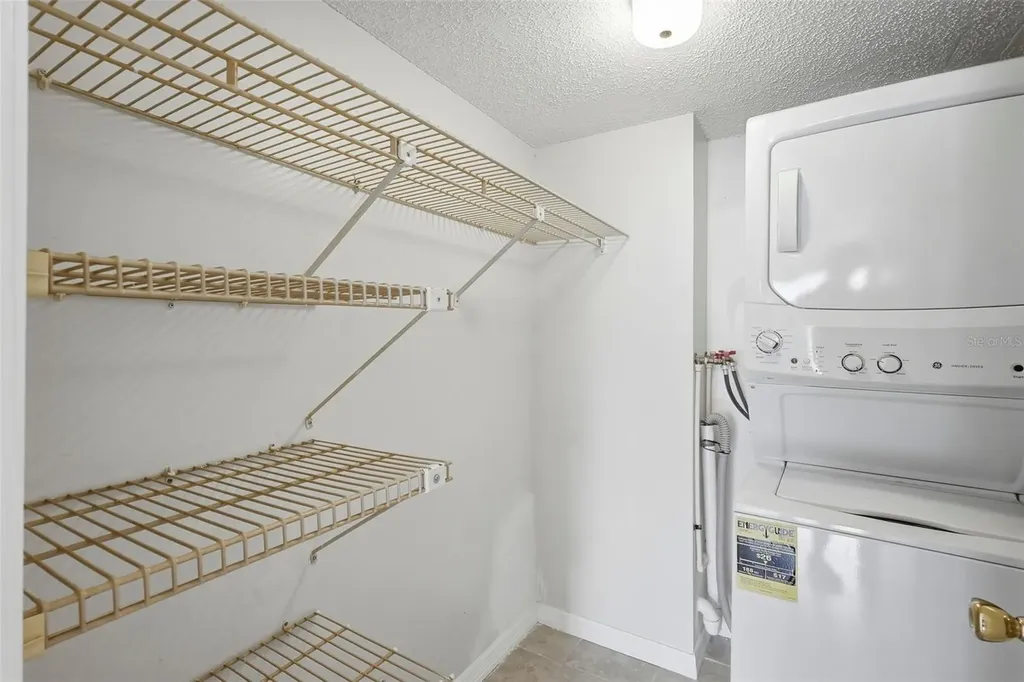 14800 Walsingham Road Largo FL 33774