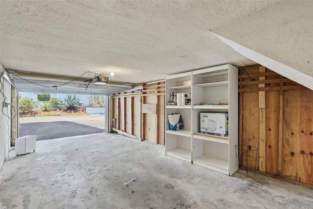 14800 Walsingham Road Largo FL 33774