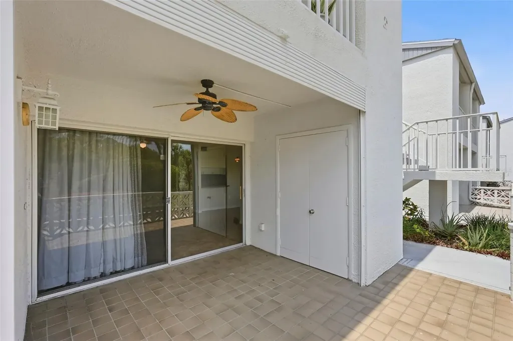 14800 Walsingham Road Largo FL 33774