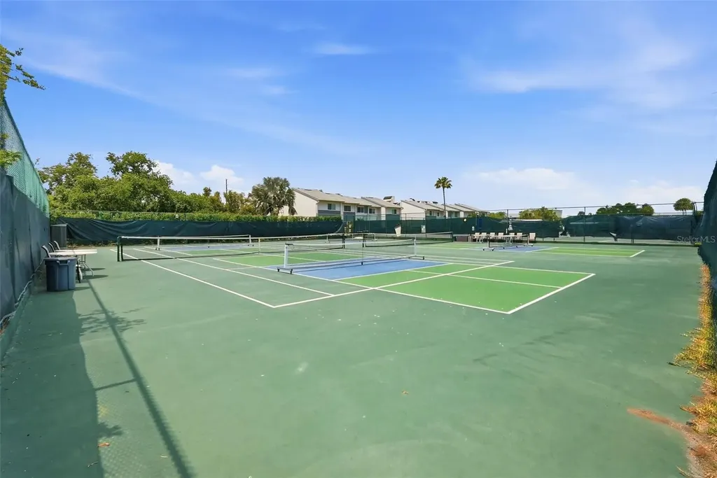 14800 Walsingham Road Largo FL 33774