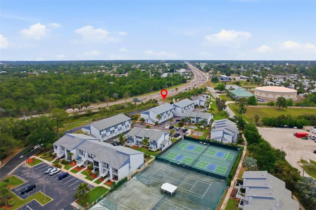 14800 Walsingham Road Largo FL 33774