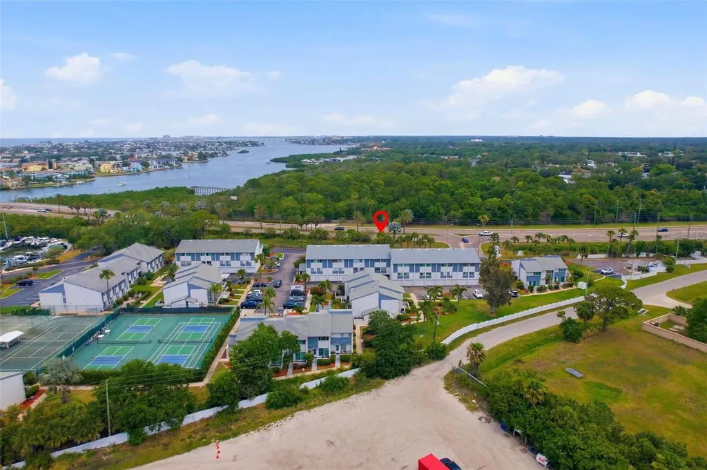 14800 Walsingham Road Largo FL 33774