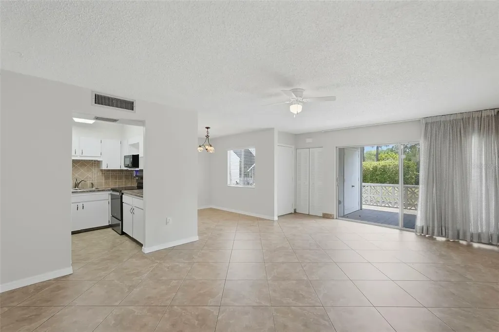 14800 Walsingham Road Largo FL 33774