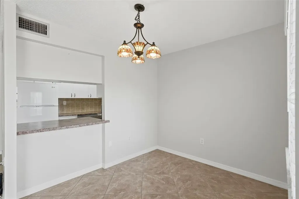 14800 Walsingham Road Largo FL 33774